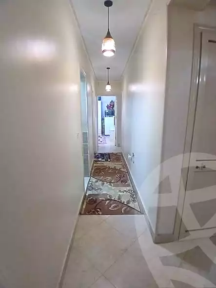 https://aqarmap.com.eg/ar/listing/6680524-for-sale-cairo-faisal-el-lebeny