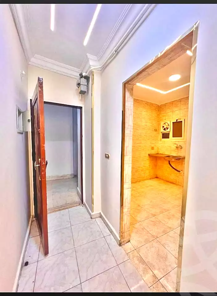 https://aqarmap.com.eg/en/listing/6680528-for-sale-cairo-faisal-el-matbeaa-amr-ibn-al-aas-st