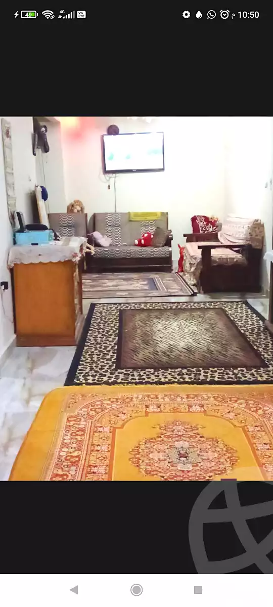 https://aqarmap.com.eg/en/listing/6680525-for-sale-alexandria-new-miami-eskot