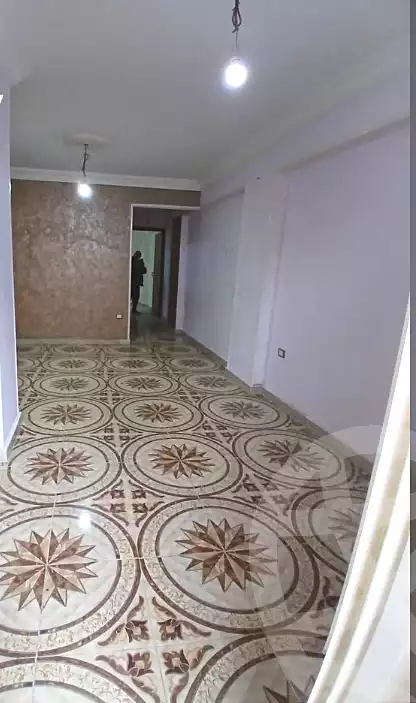 https://aqarmap.com.eg/en/listing/6680517-for-sale-alexandria-lsywf-el-falki-street-16-el-eslah