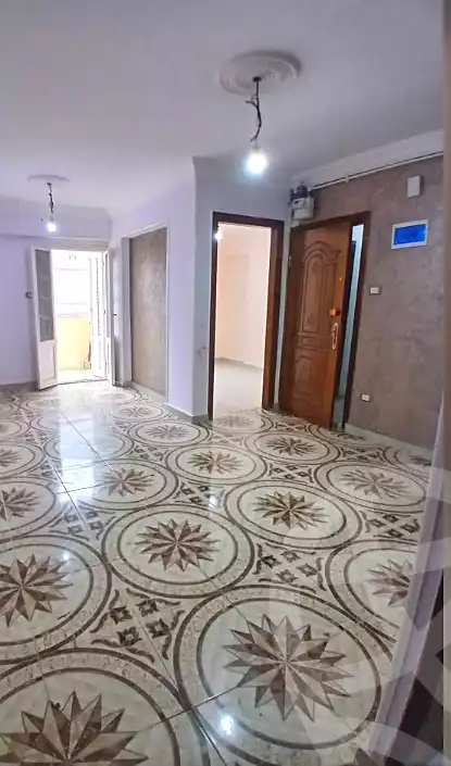https://aqarmap.com.eg/en/listing/6680517-for-sale-alexandria-lsywf-el-falki-street-16-el-eslah