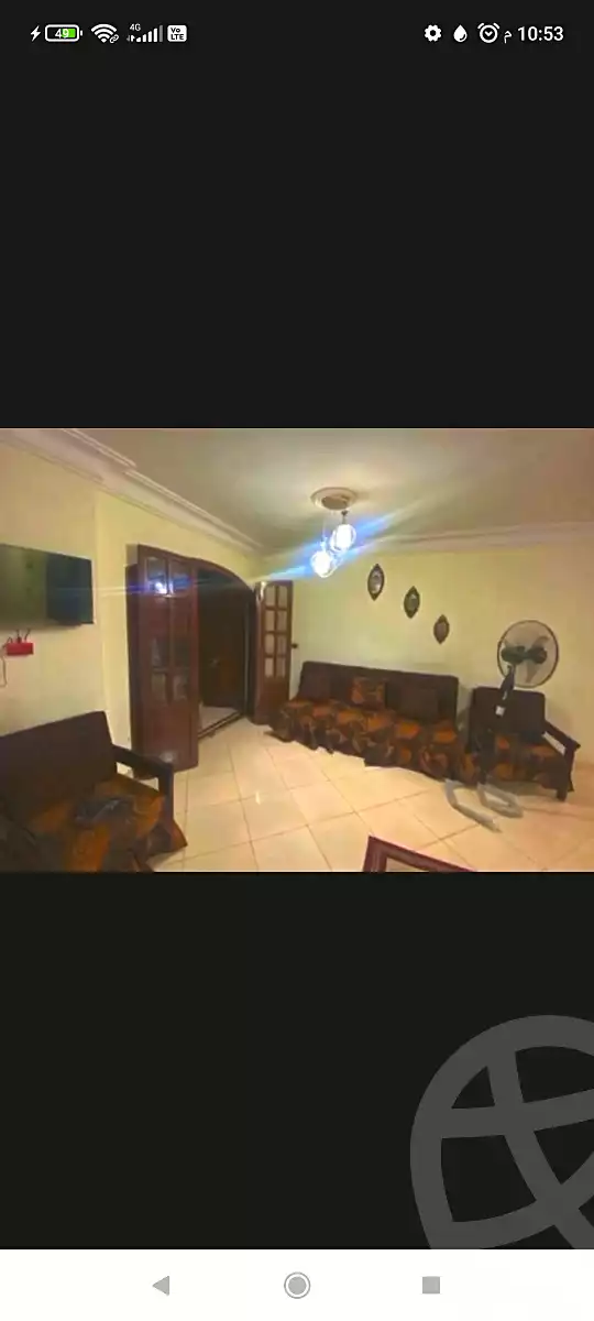 https://aqarmap.com.eg/ar/listing/6680533-for-rent-alexandria-sydy-bshr