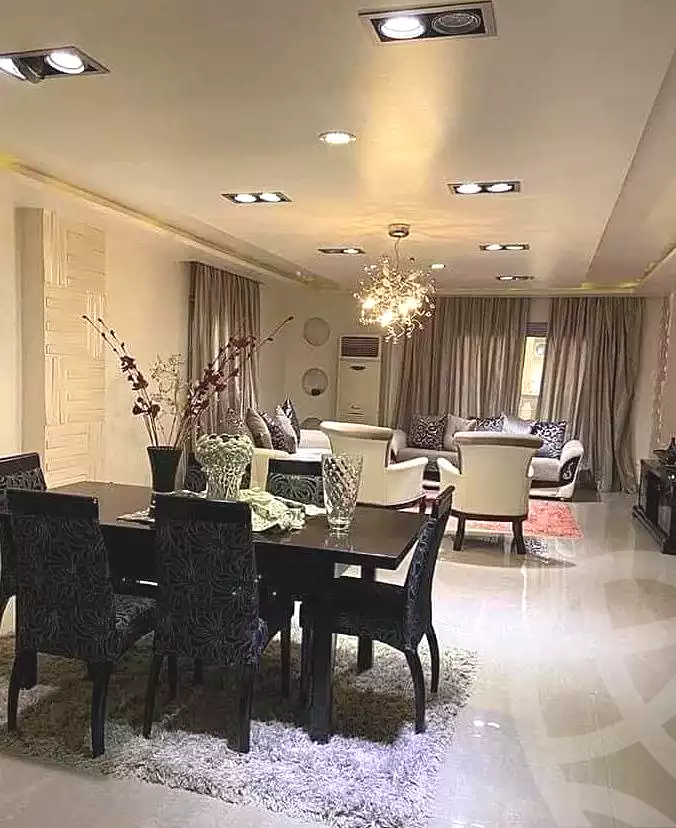 https://aqarmap.com.eg/en/listing/6680540-for-sale-cairo-el-haram-shareaa-el-haram