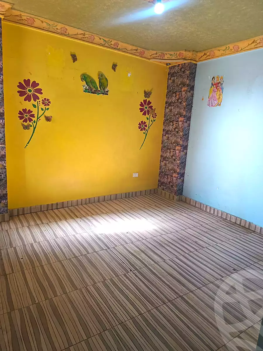 https://aqarmap.com.eg/ar/listing/6680535-for-rent-cairo-el-haram