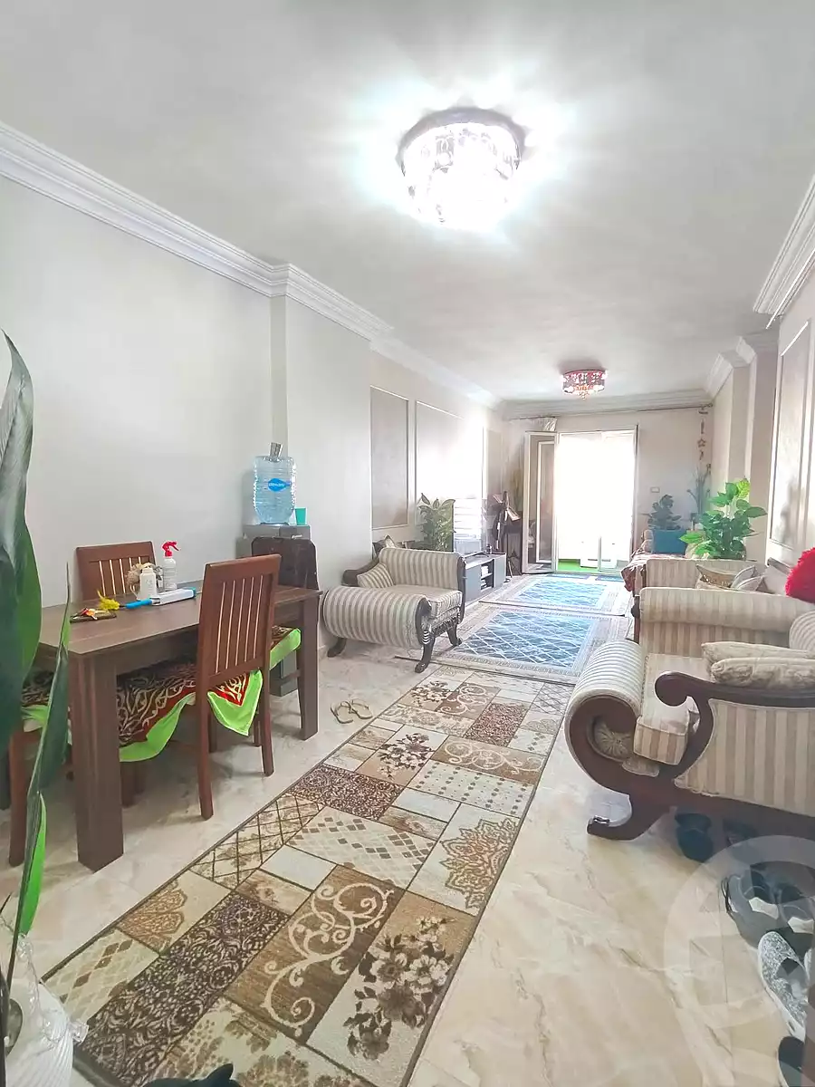 https://aqarmap.com.eg/en/listing/6680544-for-sale-alexandria-sydy-bshr-sydy-bshr-bhry-gamal-abd-el-nasir-st