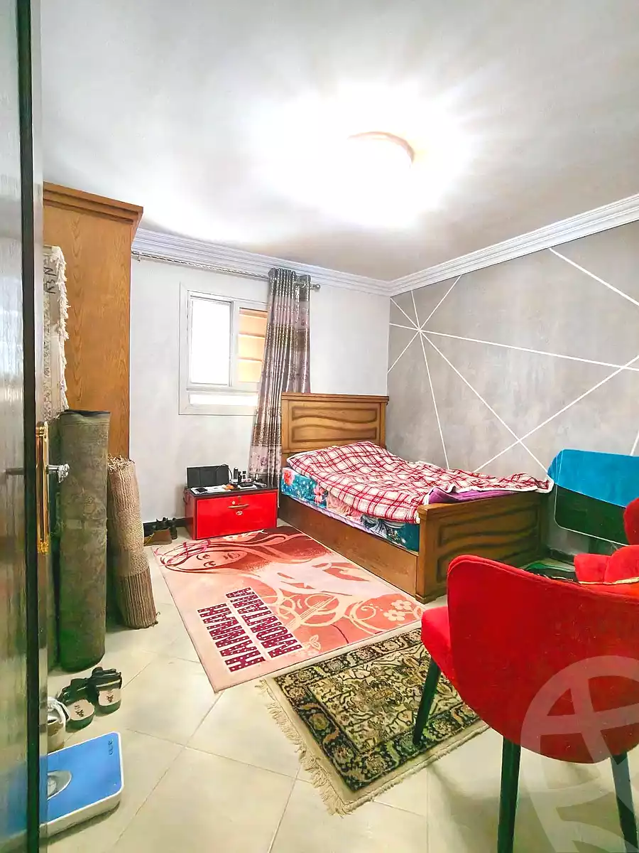 https://aqarmap.com.eg/en/listing/6680544-for-sale-alexandria-sydy-bshr-sydy-bshr-bhry-gamal-abd-el-nasir-st