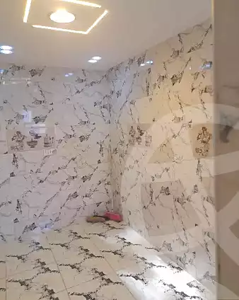https://aqarmap.com.eg/ar/listing/6680549-for-sale-cairo-el-mohandesen-meet-oqbah