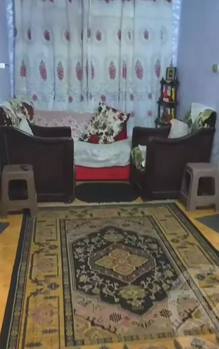 https://aqarmap.com.eg/ar/listing/6680522-for-sale-cairo-faisal-shareaa-el-thalatheny