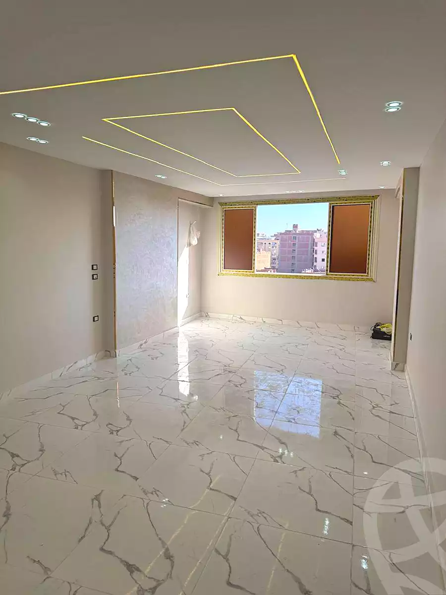 https://aqarmap.com.eg/ar/listing/6680556-for-sale-cairo-el-haram-el-lebeny