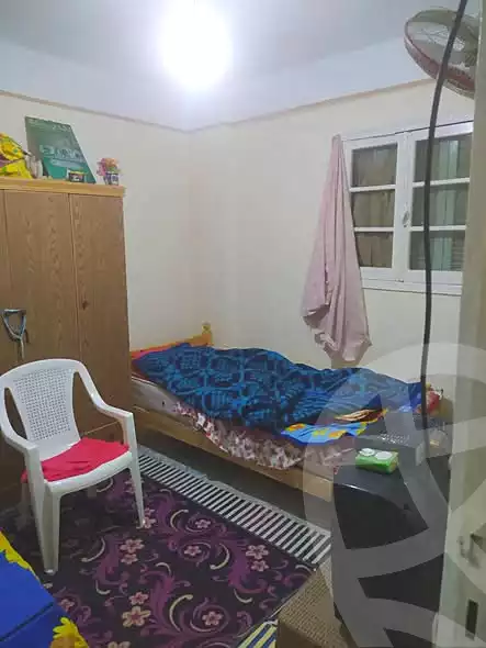 https://aqarmap.com.eg/ar/listing/6680567-for-sale-alexandria-el-mandara