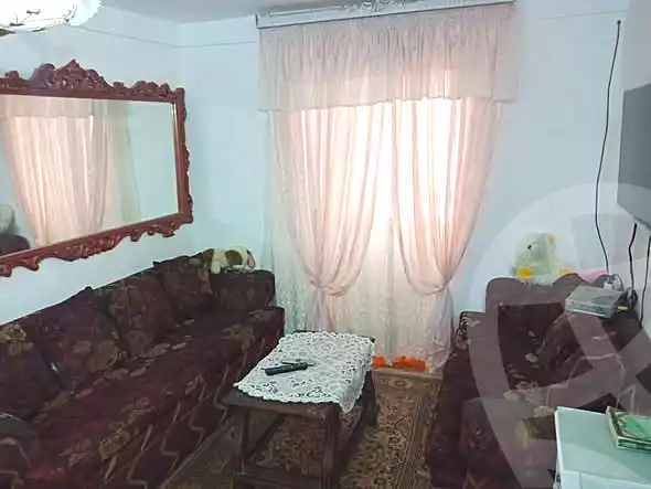 https://aqarmap.com.eg/ar/listing/6680570-for-sale-alexandria-sydy-bshr-sydy-bshr-bhry-shr-khld-bn-lwlyd