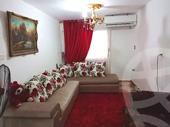 https://aqarmap.com.eg/ar/listing/6680570-for-sale-alexandria-sydy-bshr-sydy-bshr-bhry-shr-khld-bn-lwlyd