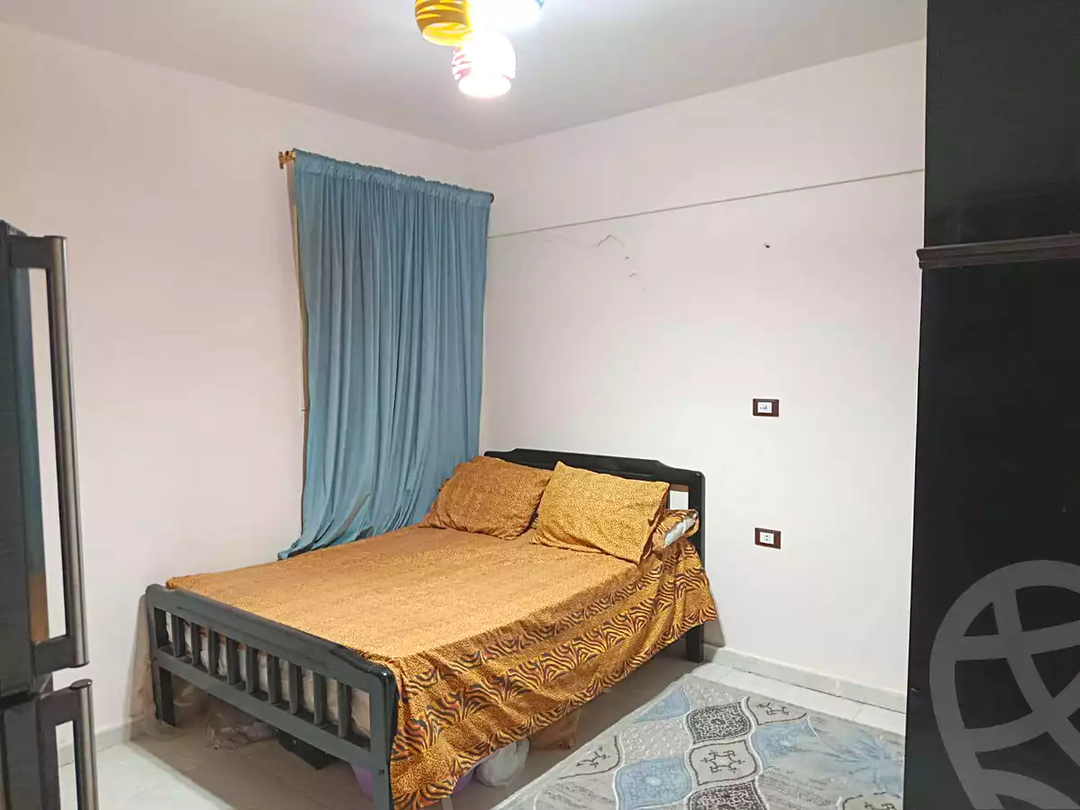 https://aqarmap.com.eg/ar/listing/6680581-for-sale-cairo-nozha-2-el-khamseen-st