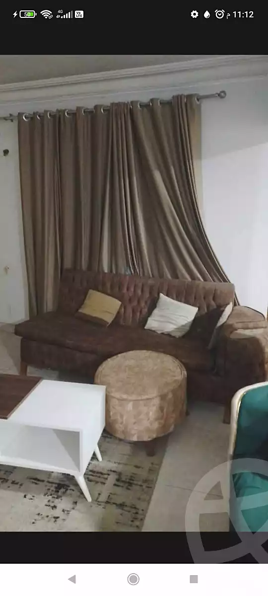 https://aqarmap.com.eg/en/listing/6680584-for-rent-cairo-faisal-el-maryotyah