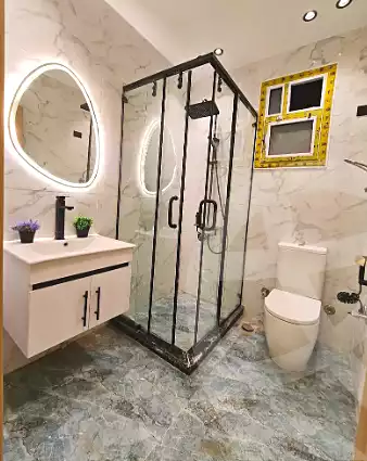 https://aqarmap.com.eg/en/listing/6680585-for-sale-cairo-hadayek-el-ahram-lmntq-t