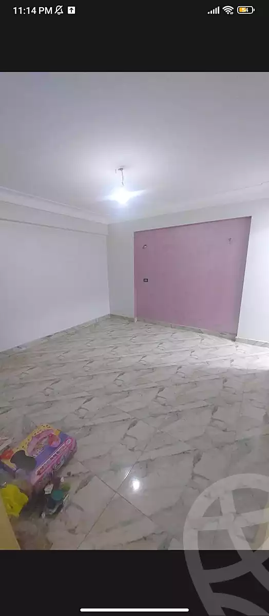 https://aqarmap.com.eg/ar/listing/6680586-for-sale-alexandria-l-jmy-lbytsh-qased-kareem-st