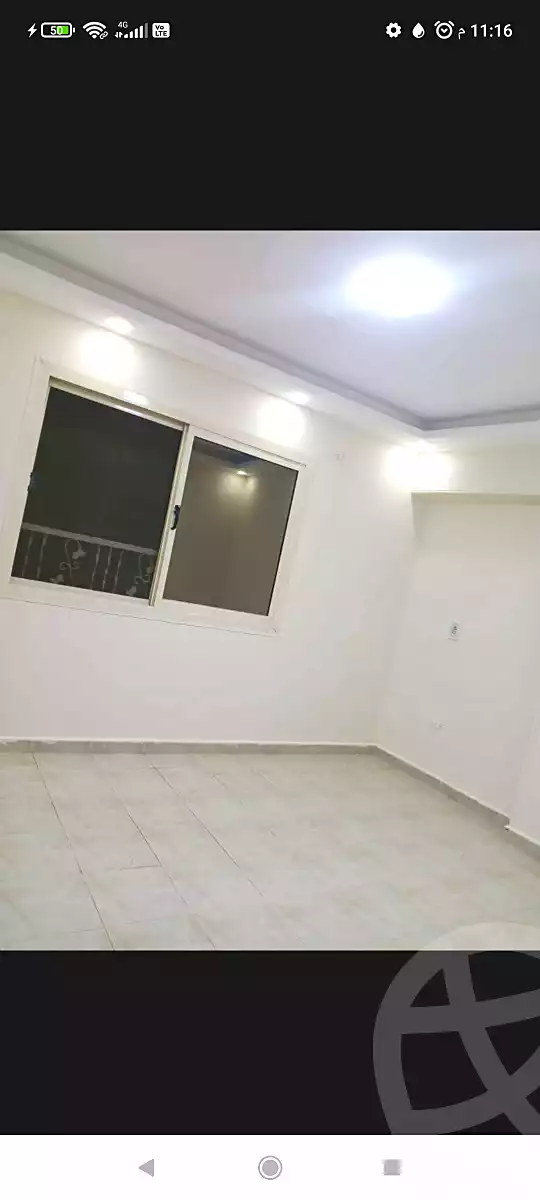 https://aqarmap.com.eg/en/listing/6680591-for-rent-cairo-el-haram