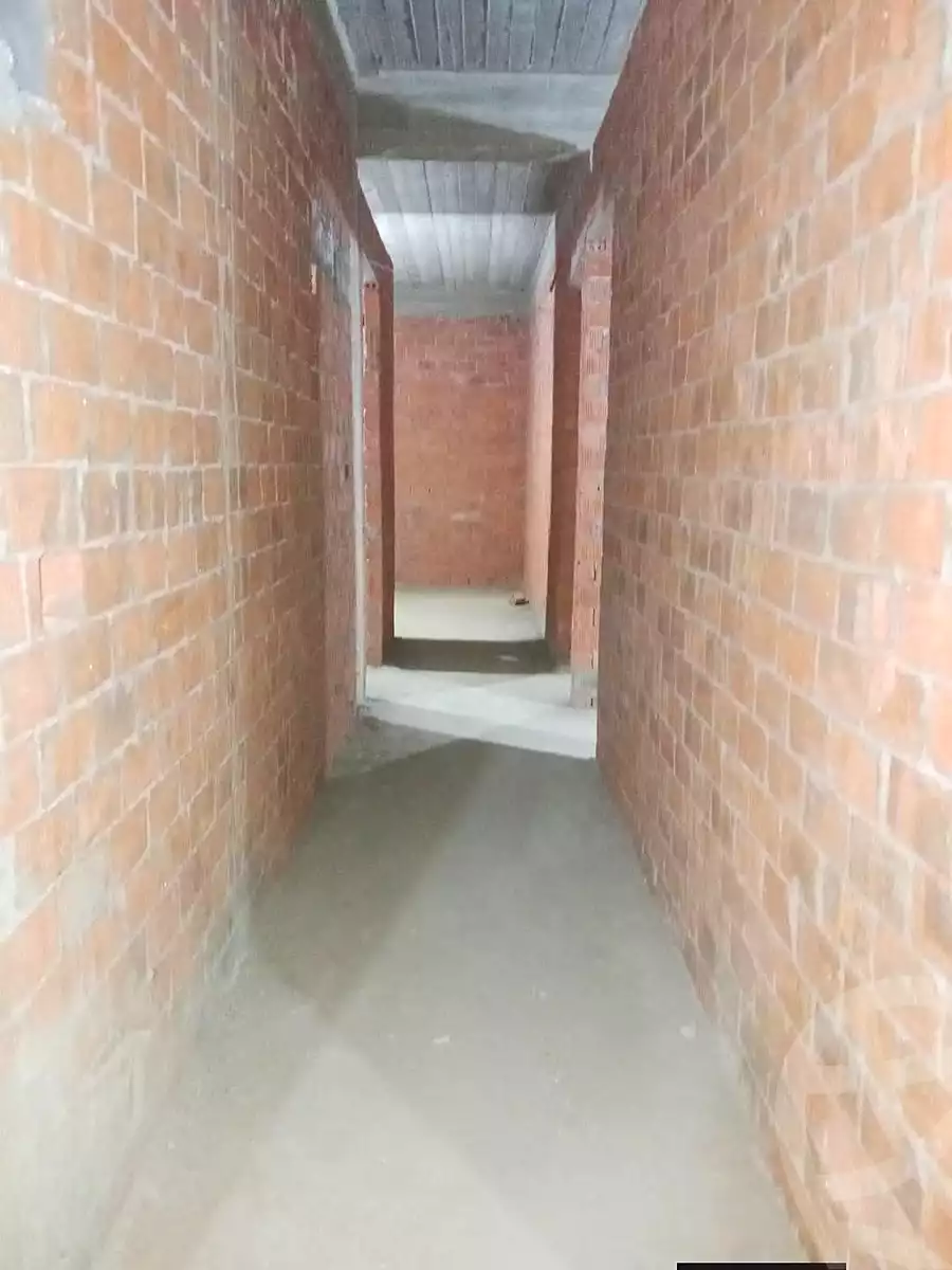 https://aqarmap.com.eg/ar/listing/6680548-for-sale-qalyubia-shubra-el-khaima