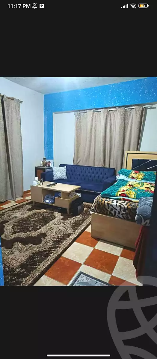 https://aqarmap.com.eg/en/listing/6680598-for-sale-alexandria-l-jmy-lbytsh