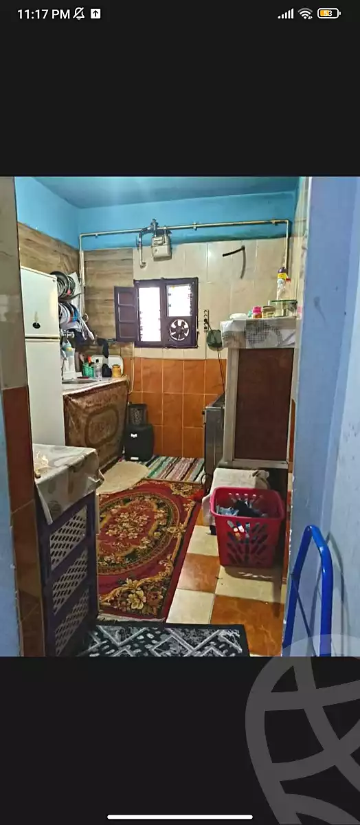 https://aqarmap.com.eg/en/listing/6680598-for-sale-alexandria-l-jmy-lbytsh
