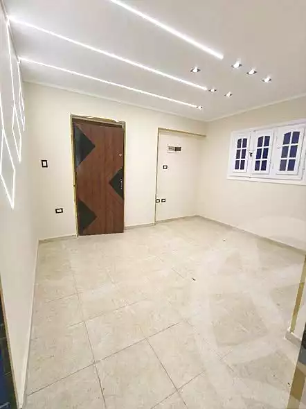https://aqarmap.com.eg/en/listing/6680618-for-sale-alexandria-lsywf-el-falki-street-16-el-eslah