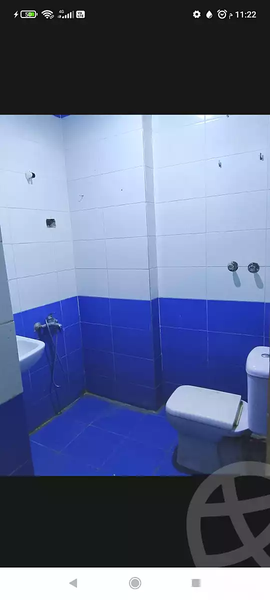 https://aqarmap.com.eg/en/listing/6680619-for-rent-cairo-faisal-el-lebeny