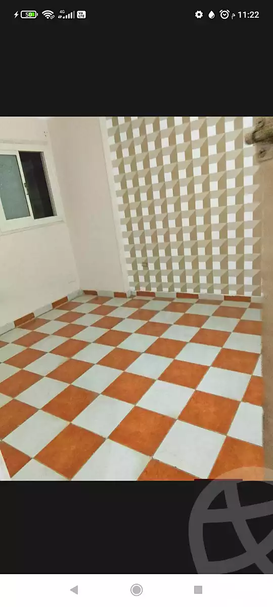 https://aqarmap.com.eg/en/listing/6680619-for-rent-cairo-faisal-el-lebeny