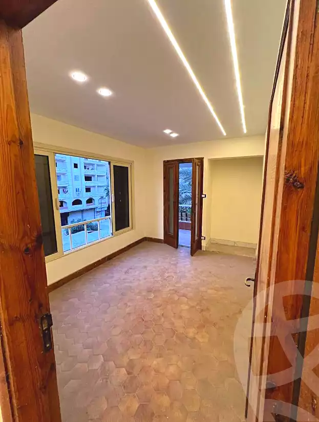 https://aqarmap.com.eg/en/listing/6680625-for-sale-alexandria-l-jmy-lbytsh-bianchiii-el-arbaeen-st