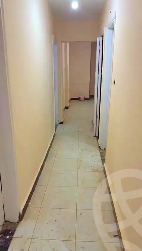 https://aqarmap.com.eg/en/listing/6680626-for-sale-cairo-el-haram-shareaa-el-haram