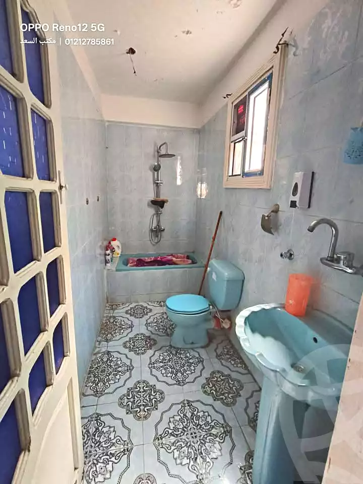 https://aqarmap.com.eg/en/listing/6680630-for-sale-alexandria-lsywf-el-falki-street-16-el-eslah