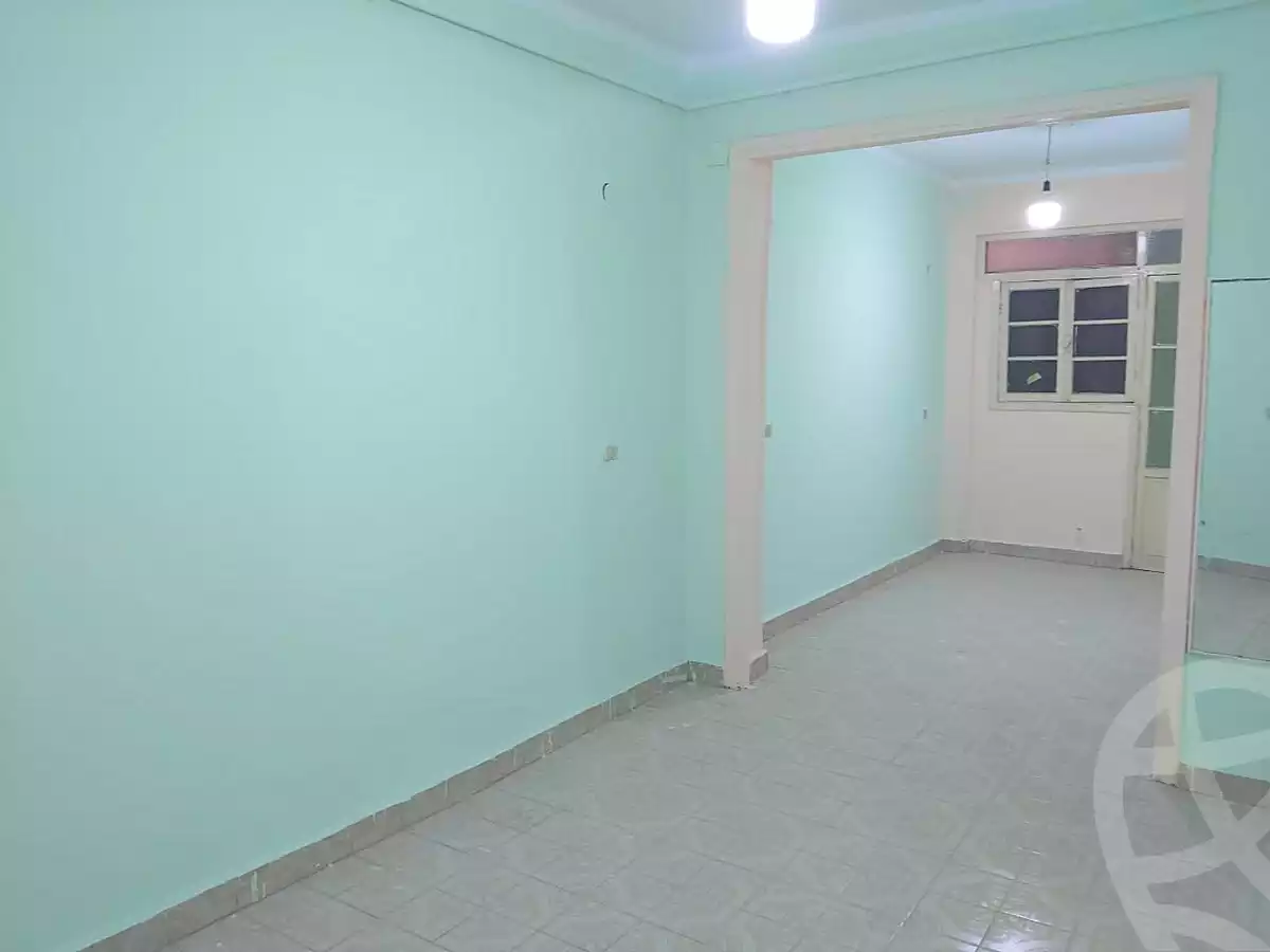 https://aqarmap.com.eg/ar/listing/6680622-for-sale-cairo-ain-shams-el-naam-al-matrya-musiem-st