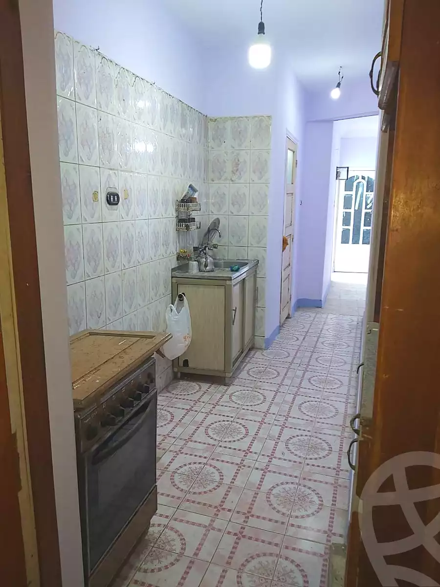 https://aqarmap.com.eg/ar/listing/6680622-for-sale-cairo-ain-shams-el-naam-al-matrya-musiem-st