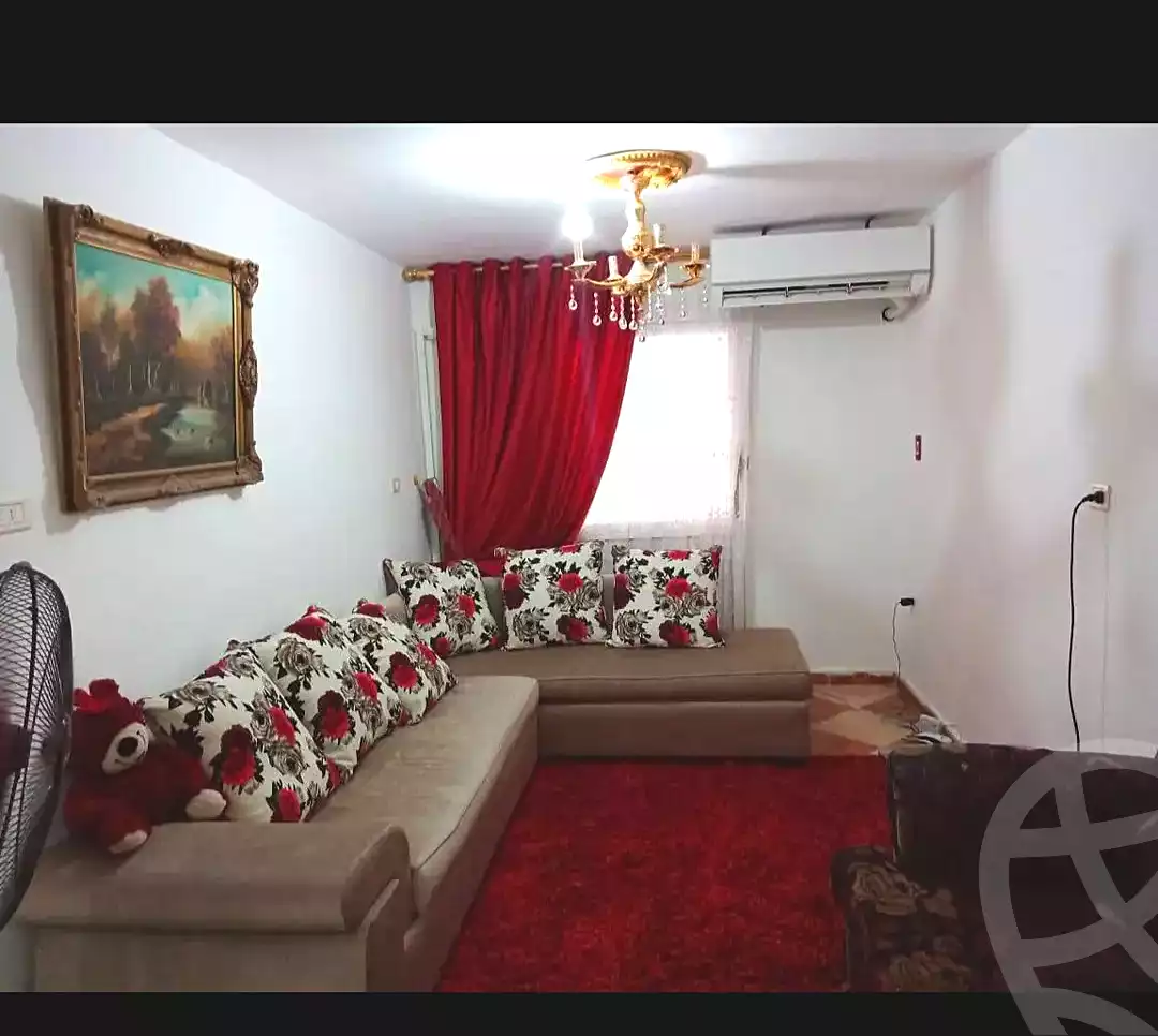 https://aqarmap.com.eg/ar/listing/6680645-for-sale-alexandria-sydy-bshr-sydy-bshr-bhry-shr-khld-bn-lwlyd