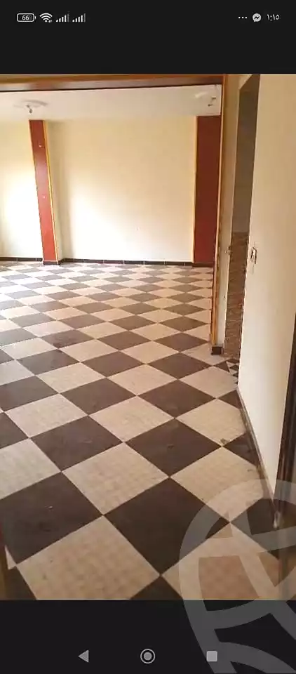 https://aqarmap.com.eg/ar/listing/6680640-for-rent-cairo-el-haram-el-msaha