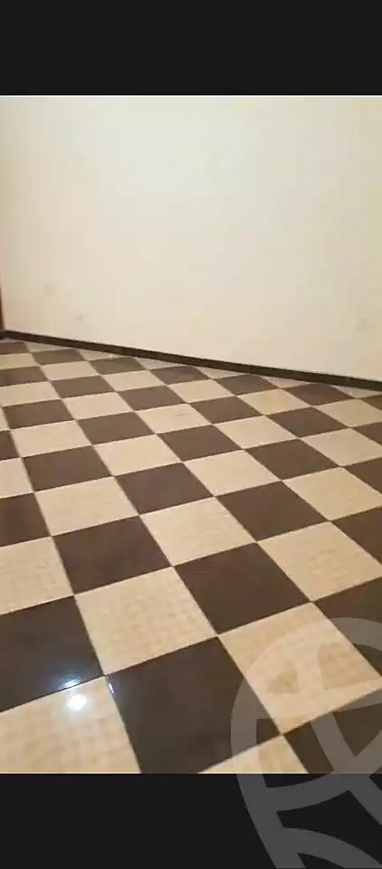 https://aqarmap.com.eg/ar/listing/6680640-for-rent-cairo-el-haram-el-msaha