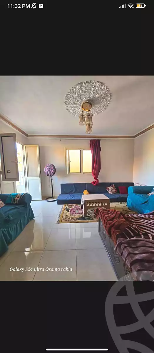 https://aqarmap.com.eg/en/listing/6680648-for-sale-cairo-faisal-el-lebeny