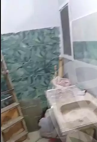 https://aqarmap.com.eg/ar/listing/6680657-for-sale-qalyubia-shubra-el-khaima-ard-el-hafy