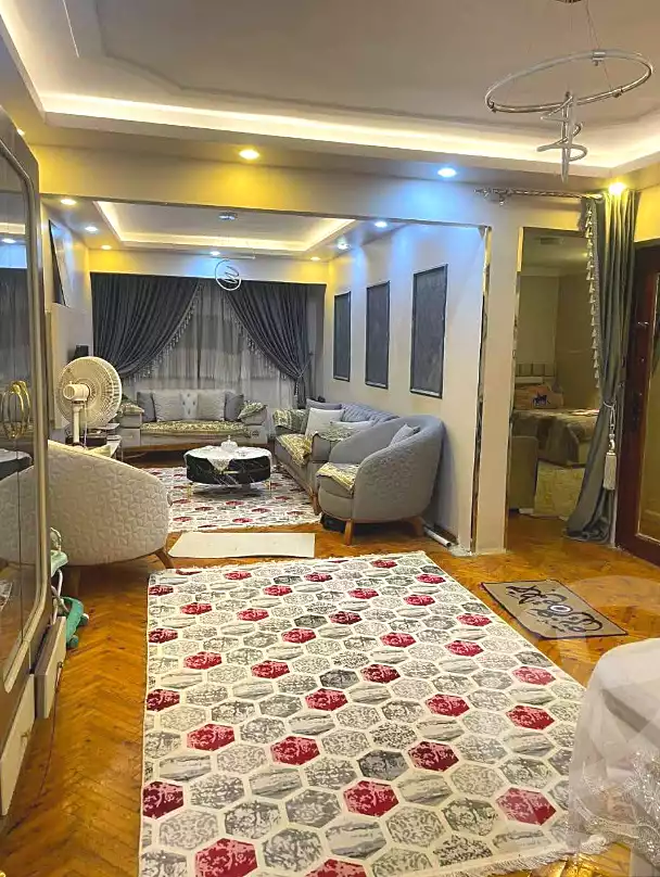 https://aqarmap.com.eg/en/listing/6680661-for-sale-alexandria-l-jmy-lbytsh-el-hay-st