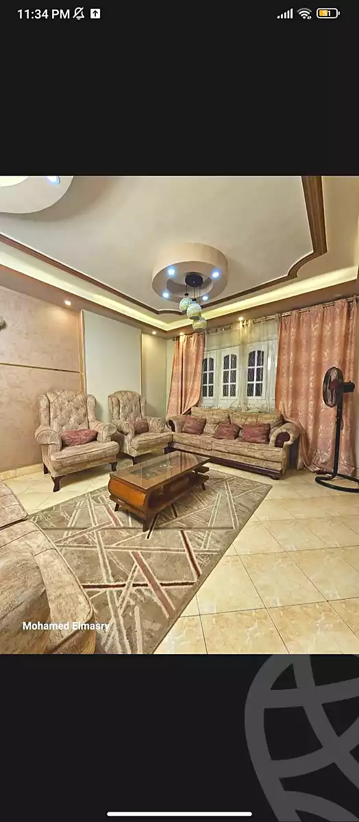 https://aqarmap.com.eg/en/listing/6680659-for-sale-cairo-faisal-awel-faisal