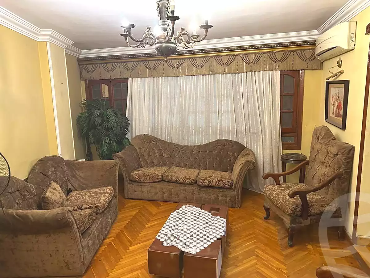 https://aqarmap.com.eg/ar/listing/6680665-for-sale-cairo-faisal-shareaa-el-eshren