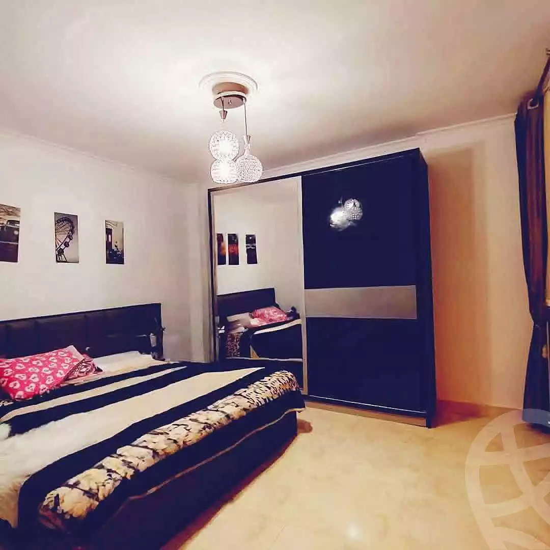 https://aqarmap.com.eg/ar/listing/6680655-for-sale-alexandria-l-jmy-lbytsh-bianchiii