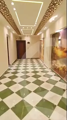 https://aqarmap.com.eg/ar/listing/6680663-for-sale-alexandria-miami-street-57