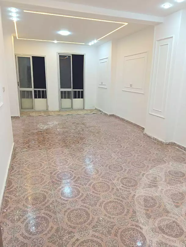 https://aqarmap.com.eg/en/listing/6680669-for-sale-alexandria-l-jmy-lbytsh-ibrahim-othman-st