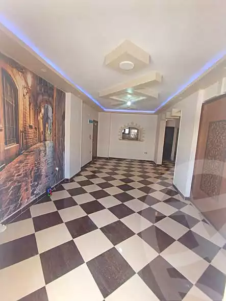 https://aqarmap.com.eg/en/listing/6680675-for-sale-alexandria-l-jmy-el-hanouvel-kasr-al-quiri-st-1