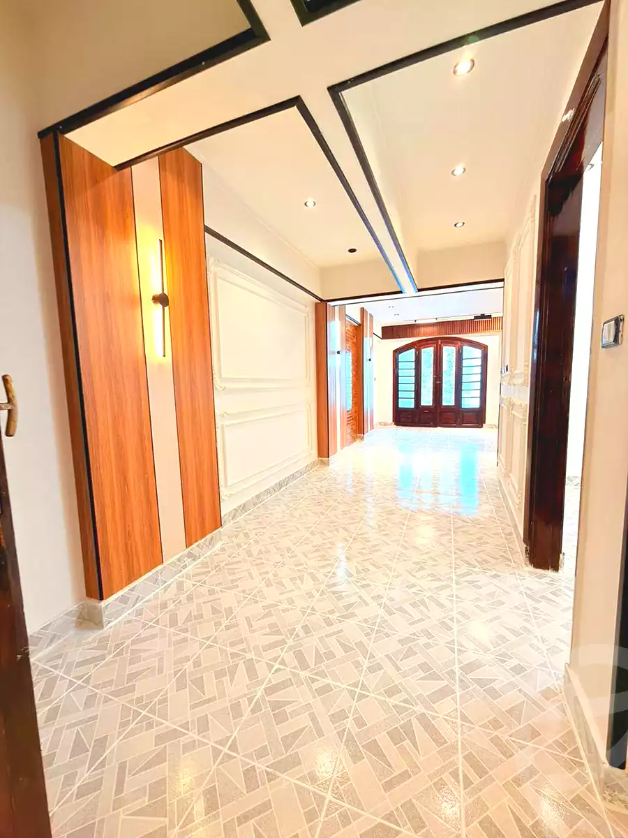 https://aqarmap.com.eg/ar/listing/6680687-for-sale-alexandria-l-jmy-shataa-el-nakheel