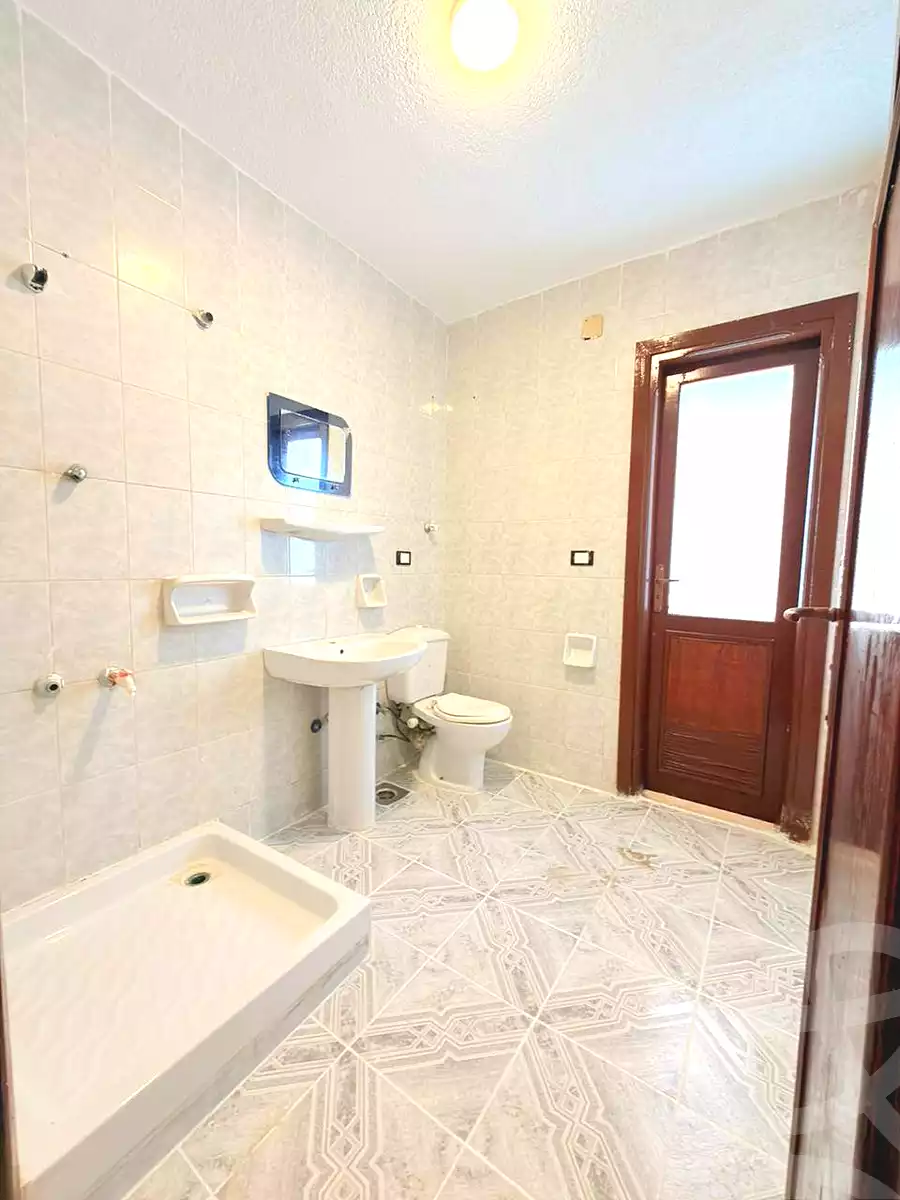 https://aqarmap.com.eg/ar/listing/6680687-for-sale-alexandria-l-jmy-shataa-el-nakheel