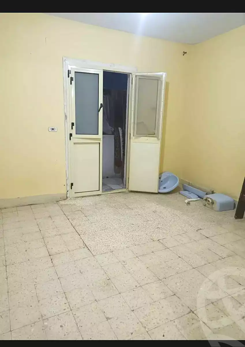https://aqarmap.com.eg/ar/listing/6680689-for-rent-alexandria-sydy-bshr-sydy-bshr-bhry-shr-khld-bn-lwlyd