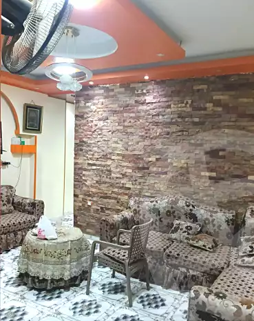 https://aqarmap.com.eg/ar/listing/6680691-for-sale-cairo-el-marg-mohamed-nageb