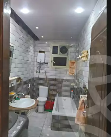 https://aqarmap.com.eg/ar/listing/6680691-for-sale-cairo-el-marg-mohamed-nageb