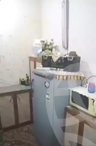 https://aqarmap.com.eg/en/listing/6680693-for-sale-qalyubia-shubra-el-khaima-shubra-el-khaima-city-teraat-el-shabouri-st